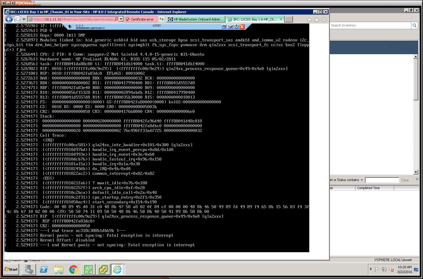 Screenshot from 2016-03-22 10:20:21