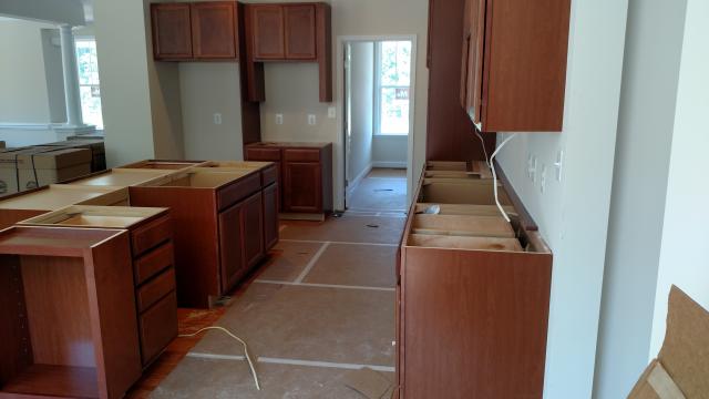 IMG_20150718_144038408