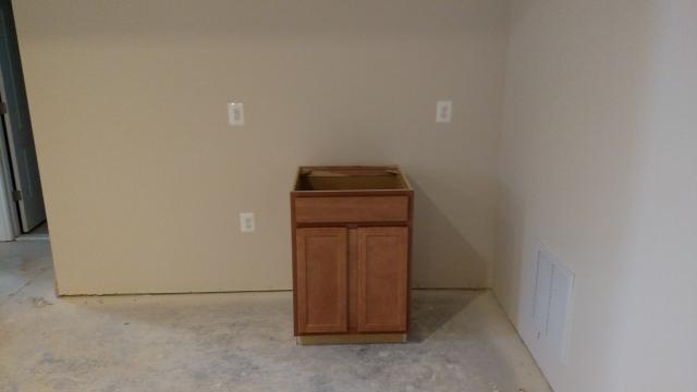 IMG_20150718_144910416