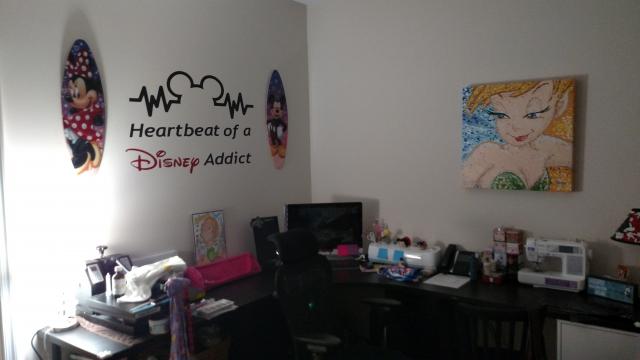 IMG_20160608_213954505