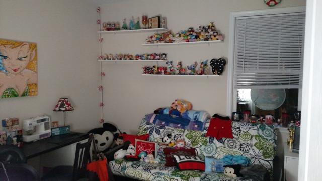 IMG_20160608_213941889