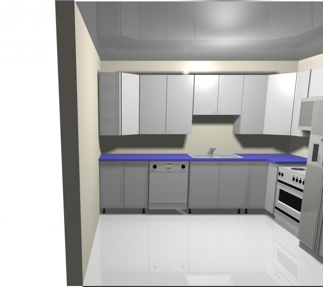 kitchen2