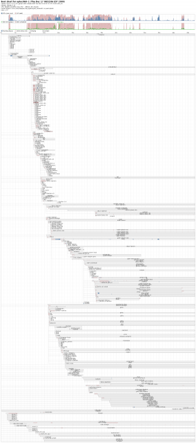 oplex960-1-karmic-20091217-3