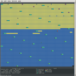 Screenshot-root@oplex960-1: -etc-apt-sources.list.d