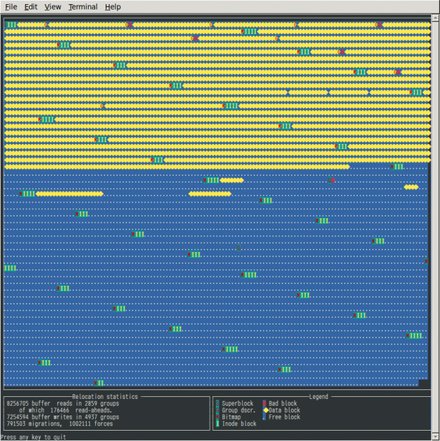 Screenshot-root@oplex960-1: -etc-apt-sources.list.d